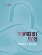 Bogen om provokeret abort
