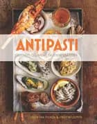 Antipasti