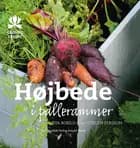 Højbede i pallerammer