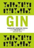 Gin