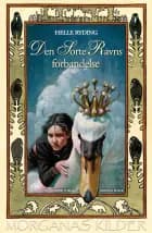 Den Sorte Ravns forbandelse