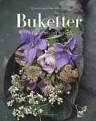 Buketter fra naturen og haven