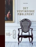 Det vestindiske møblement af Klaus Dahl