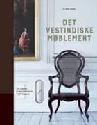 Det vestindiske møblement