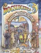 Bogslugeren 4