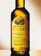 Den store bog om whisky