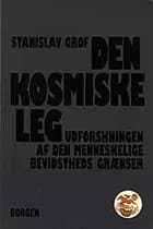 Den kosmiske leg