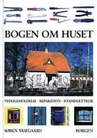 Bogen om huset