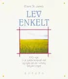 Lev enkelt