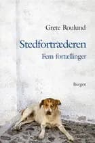 Stedfortræderen