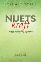 Nuets kraft