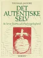 Det autentiske selv