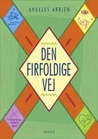 Den firfoldige vej