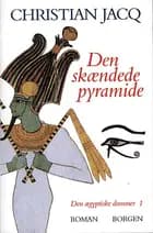 Den skændede pyramide