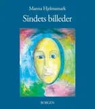Sindets billeder