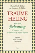 Traumeheling