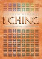 I Ching