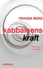 Kabbalaens kraft