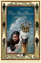 Den sorte ravns forbandelse