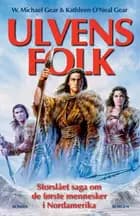 Ulvens folk