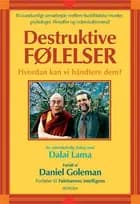 Destruktive følelser