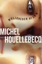 Muligheden af en ø