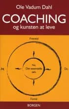 Coaching og Kunsten at leve