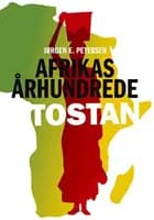 Afrikas århundrede - Tostan