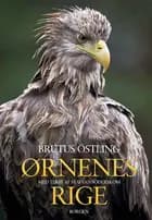 Ørnenes rige