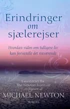 Erindringer om sjælerejser