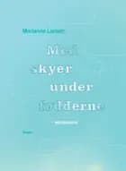Med skyer under fødderne