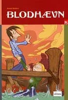 Blodhævn