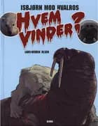 Hvem vinder? Isbjørn mod Hvalros