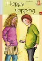 Happy Slapping