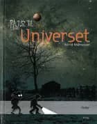 På tur til universet