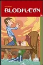 Blodhævn