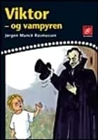 Viktor og vampyren