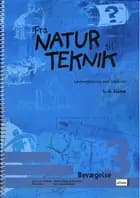 Fra Natur til teknik