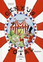 Cirkus Total, Historien