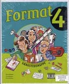 Format 4. kl.