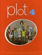 Plot 4
