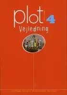 Plot 4, Vejledning, 4.kl.