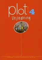 Plot 4, Vejledning, 4.kl. inkl. plotind.dk