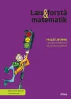 Læs & forstå matematik