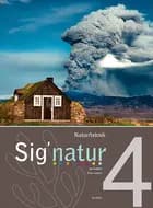 Sig´natur 4