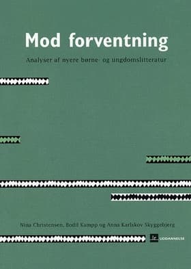 Mod forventning