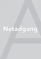 Supplerende træningsopgaver i første og anden, Netadgang