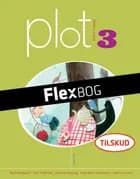 Plot 3