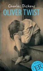 Oliver Twist, EC