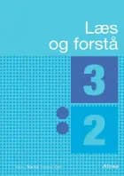 Læs og forstå 3.2